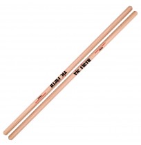 VIC FIRTH TMB2 TIMBALE palice